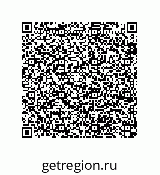 79370806813