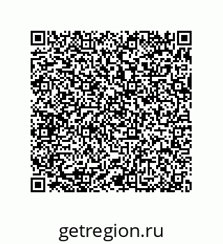 79370806814