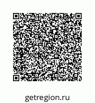 79370806816