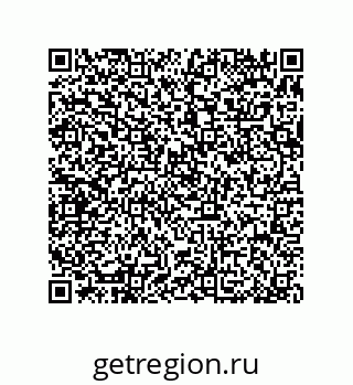 79370806817