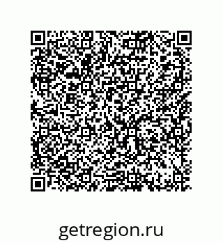 79370806819