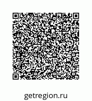 79370806820