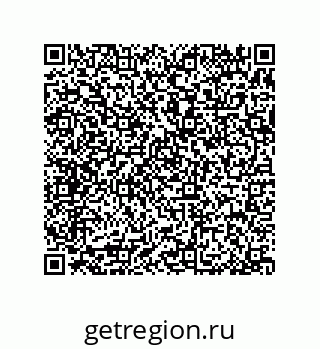 79370806821
