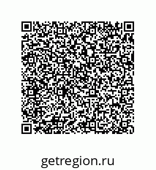 79370806822
