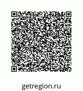 79370806823