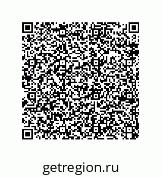 79370806825
