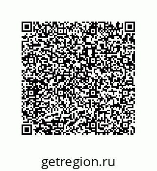 79370806826