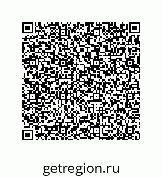 79370806827