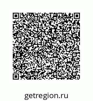 79370806828