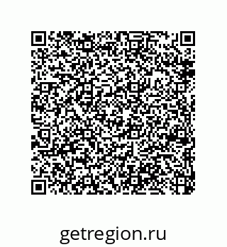 79370806829