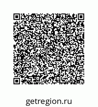 79370806830