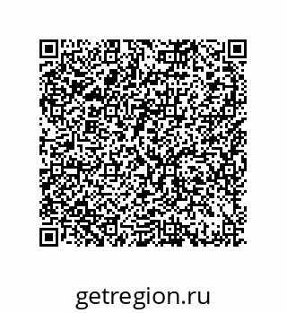 79370806831