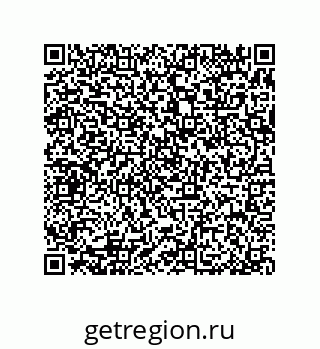 79370806833