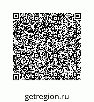 79370806834
