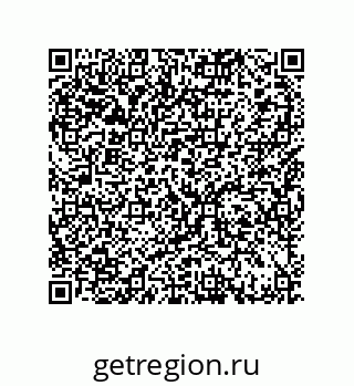 79370806835