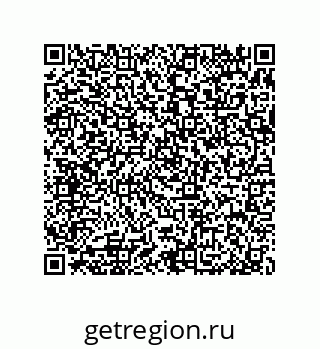 79370806836
