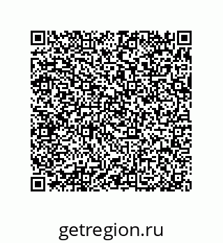 79370806838