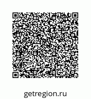 79370806842
