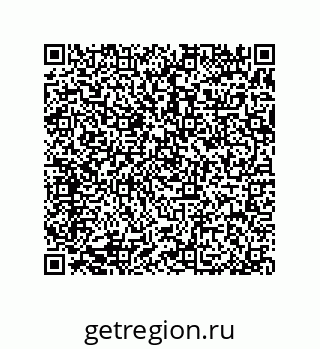 79370806843
