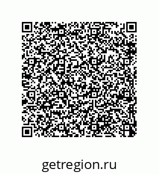79370806844