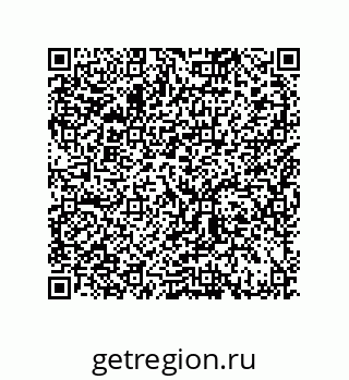 79370806845