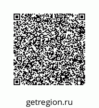 79370806850