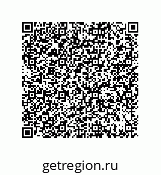 79370806851