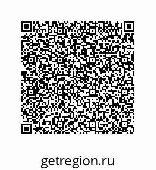 79370806852