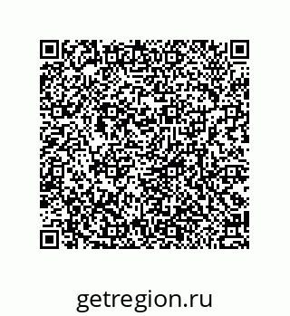 79370806854