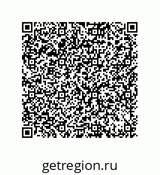 79370806857