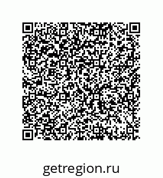 79370806858