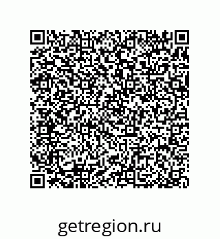79370806862