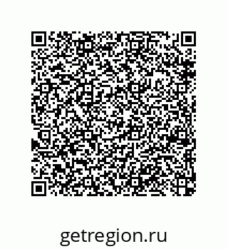 79370806863