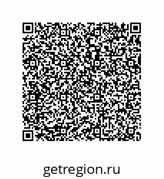 79370806864