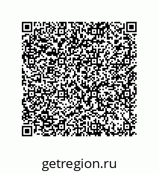 79370806865