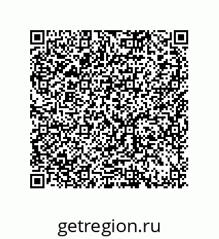 79370806866
