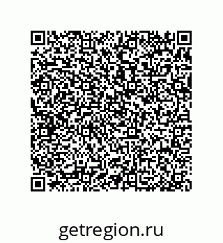 79370806867