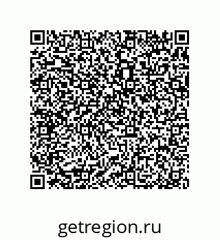 79370806868