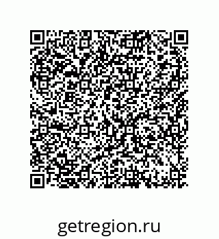79370806869