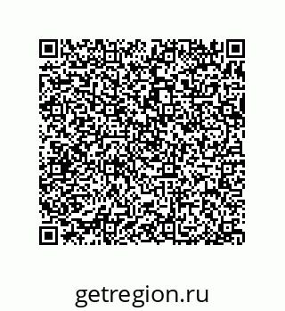 79370806871