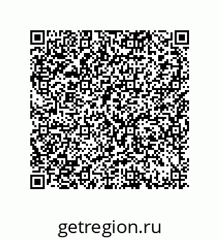 79370806873