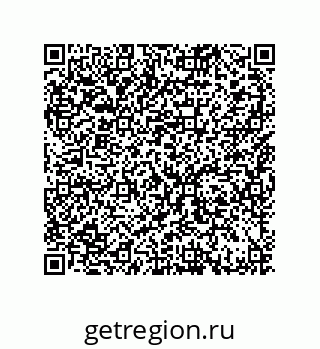 79370806877