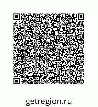 79370806878