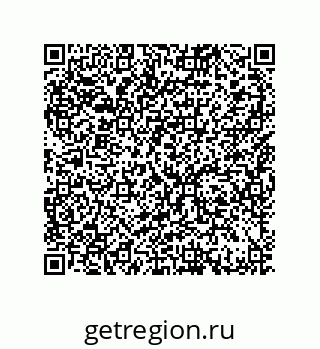 79370806879