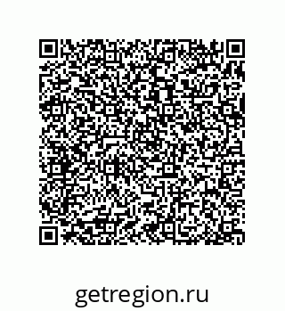 79370806881