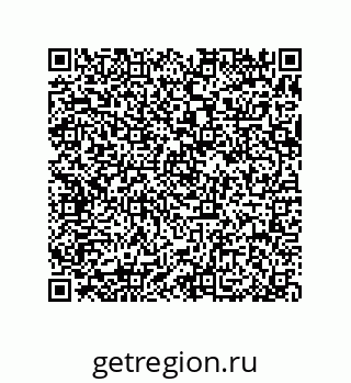 79370806882