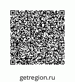 79370806884