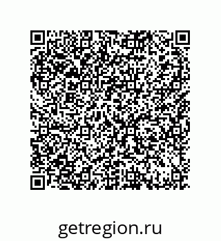 79370806885