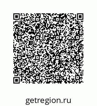 79370806886