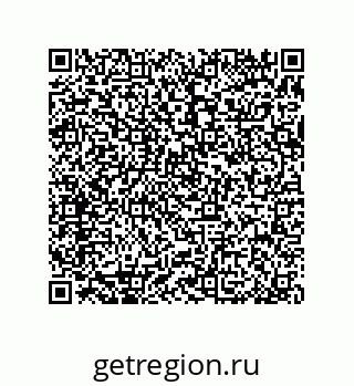 79370806887